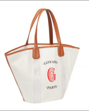 [고야드] 벨하라 백 BELHARMMLTY11CL03P