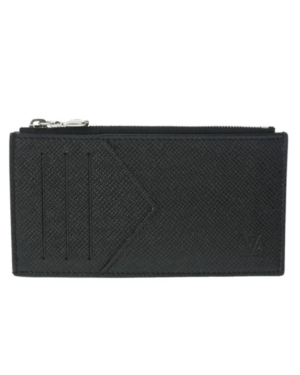 [루이비통] 코인 카드 홀더 M62914