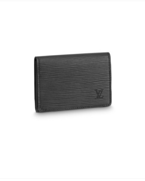 [루이비통] 엔벨로프 카르트 드 비지트 M62292