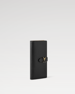 [루이비통] 버디컬 월릿 M81330