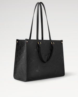 [루이비통] 온더고 MM M45595