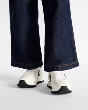 [디올] C'est Dior 스니커즈 KCK424VEA