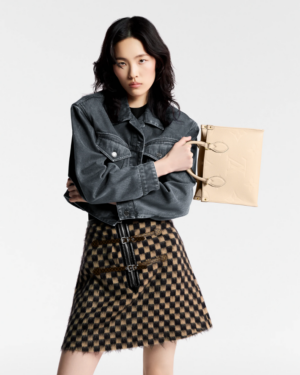 [루이비통] 온더고 PM M46569