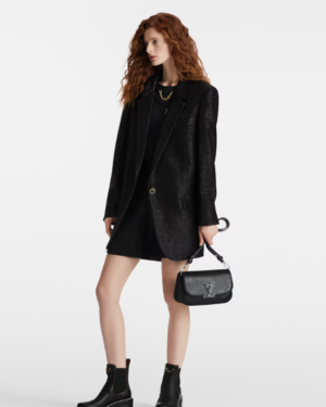 [루이비통] 부시 M59386