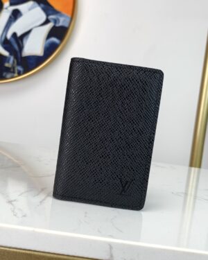 [루이비통] 포켓 오거나이저 M30550