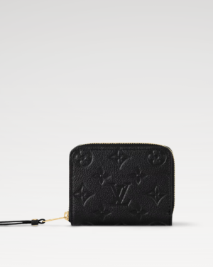 [루이비통] 지피 코인 퍼스 M60574