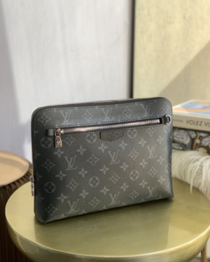 [루이비통] 뉴 파우치 M60417