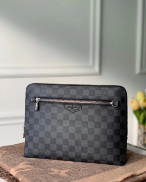 [루이비통] 뉴 파우치 M60417