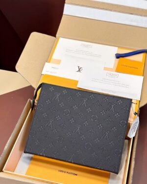 [루이비통] 토일레트리 파우치26 M45665