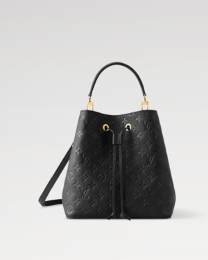 [루이비통] 네오노에 MM M45256