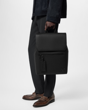 [루이비통] 패스트라인 백팩 M21367