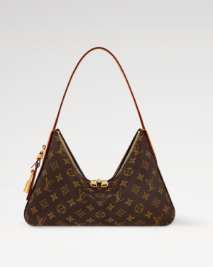 [루이비통] 슬라우치 PM M11952