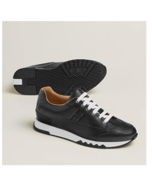 [에르메스] 트레일 스니커즈 H191395Z