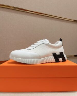 [에르메스] 바운싱 스니커즈