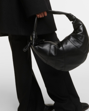 [르메르] 라지 포춘백 크로아상 BG0071 LL095