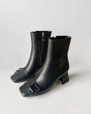 [루이비통] 셰이크 앵클 부츠 1ADAVN