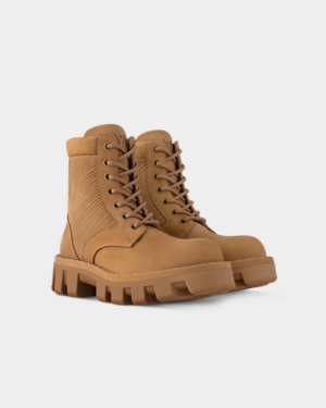 [루이비통] LV 체크 레인저 부츠 1AD9TS