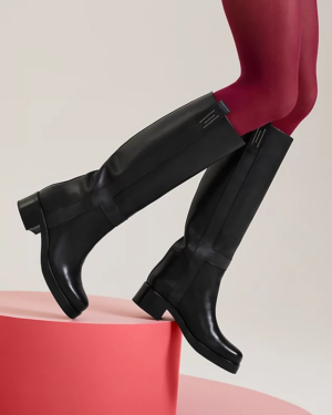 [에르메스] Horse 부츠 H232032Z