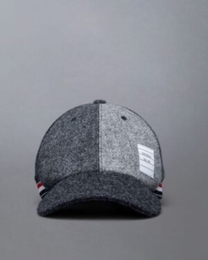 [톰브라운] 펀믹스 클래식 6패널 야구모자 MHC328A