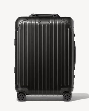 [리모와] Original 캐빈 (21인치)