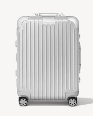 [리모와] Original 캐빈 (21인치)