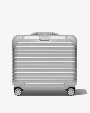 [리모와] Original 컴팩트 (16인치)