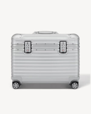 [리모와] Original 파일럿 (16인치)