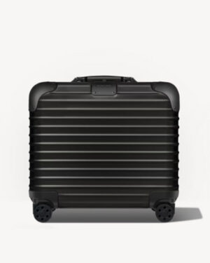 [리모와] Original 컴팩트 (16인치)