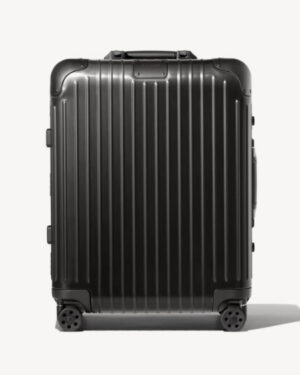 [리모와] Original 캐빈 플러스 (22인치)