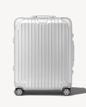 [리모와] Original 캐빈 플러스 (22인치)