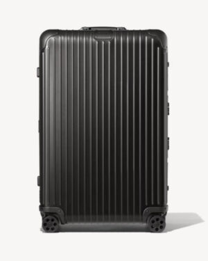 [리모와] Original 체크인 라지 (31인치)