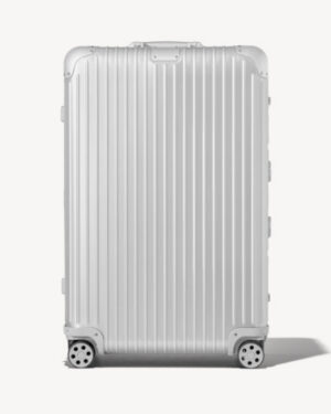 [리모와] Original 체크인 라지 (31인치)