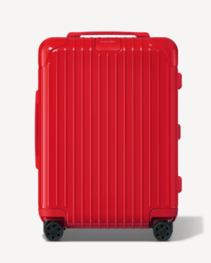 [리모와] 에센셜 캐빈 (21인치)