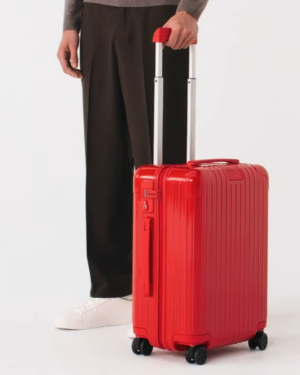 [리모와] 에센셜 캐빈 (21인치)