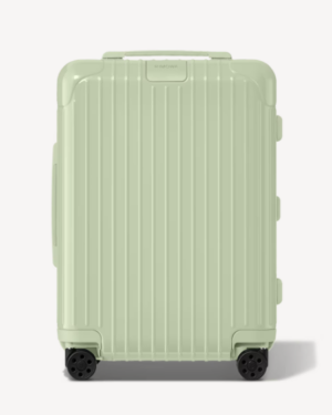 [리모와] 에센셜 캐빈 (21인치)