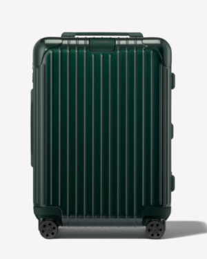 [리모와] 에센셜 캐빈 (21인치)