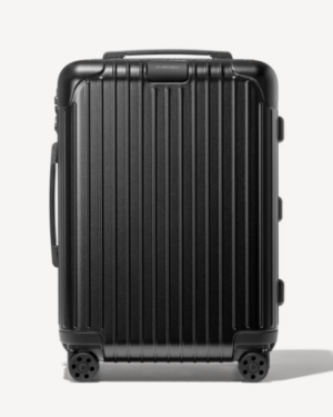 [리모와] 에센셜 캐빈 (21인치)