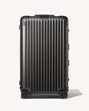 [리모와] Original 트렁크 (29인치)