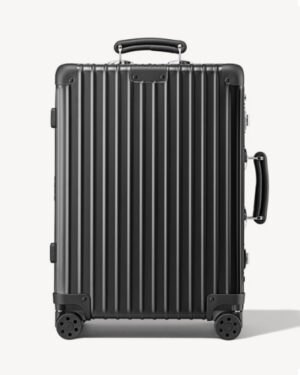 [리모와] Classic 캐빈 (21인치)