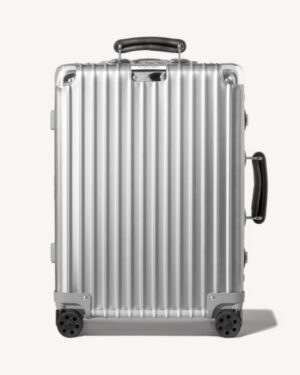 [리모와] Classic 캐빈 S (21인치)