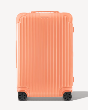 [리모와] 에센셜 체크인 M  (26인치)