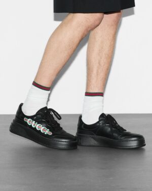 [구찌] 청키 스니커즈 798539