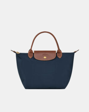 [롱샴] 르 플리아쥬 오리지널 스몰