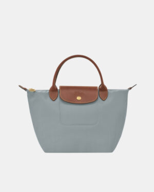 [롱샴] 르 플리아쥬 오리지널 스몰