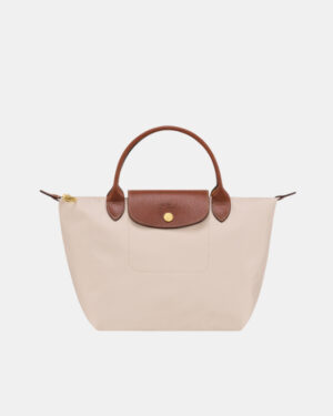 [롱샴] 르 플리아쥬 오리지널 스몰