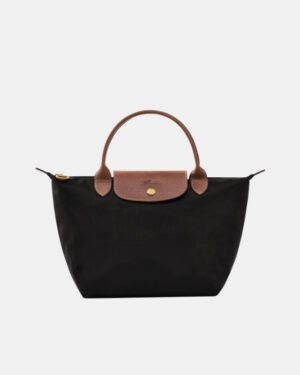 [롱샴] 르 플리아쥬 오리지널 스몰