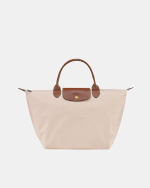 [롱샴] 르 플리아쥬 오리지널 미디움