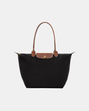 [롱샴] 르 플리아쥬 오리지널 라지