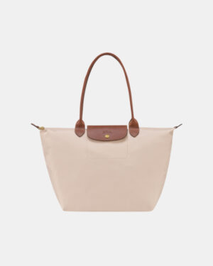 [롱샴] 르 플리아쥬 오리지널 라지