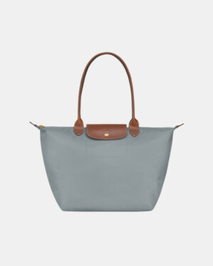 [롱샴] 르 플리아쥬 오리지널 라지